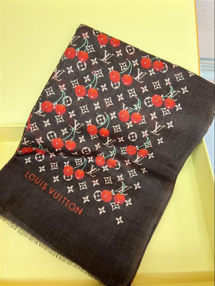 2026116111039399 100